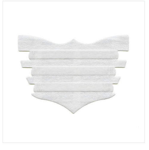 6 pack Flair Strips