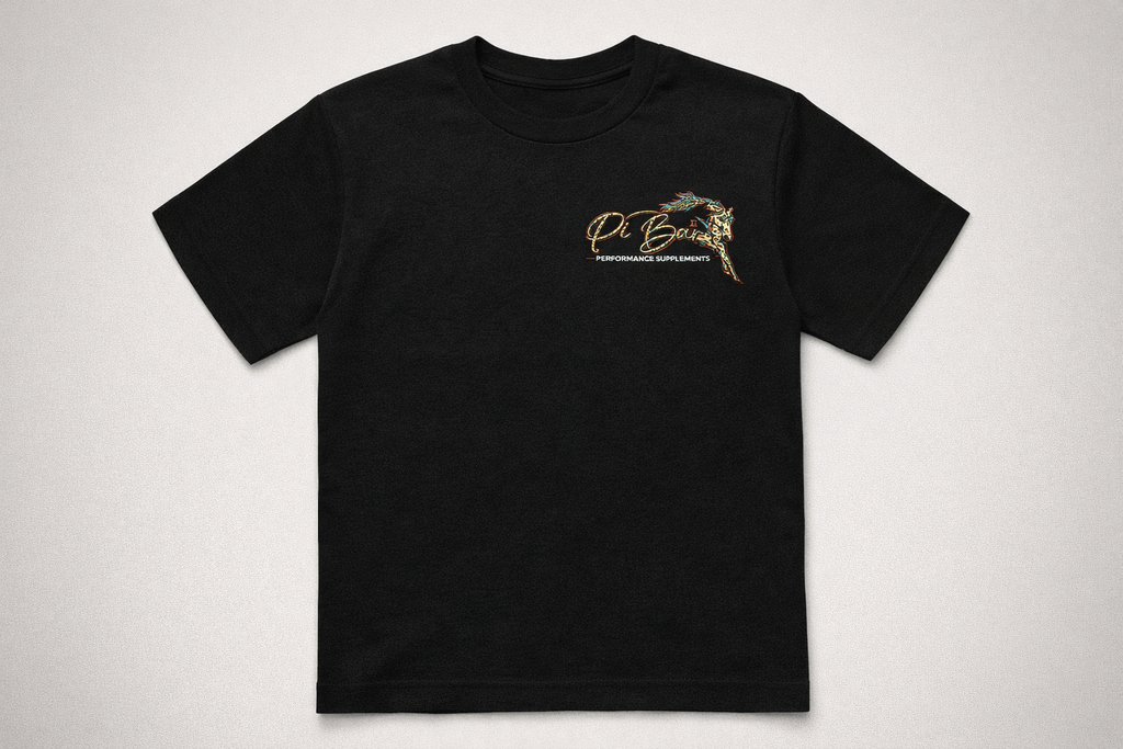 3.14 Classy Shirt