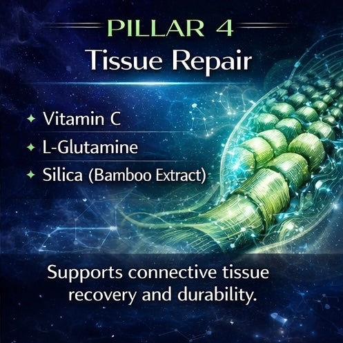 Pi-Core Performance System