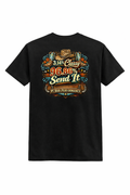 3.14 Classy Shirt