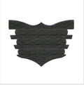 6 pack Flair Strips