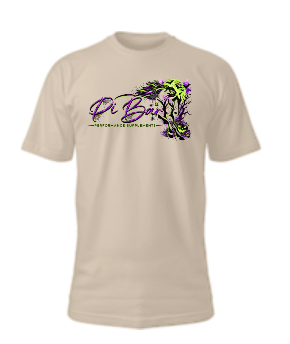Halloween Shirt