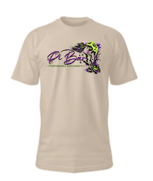 Halloween Shirt
