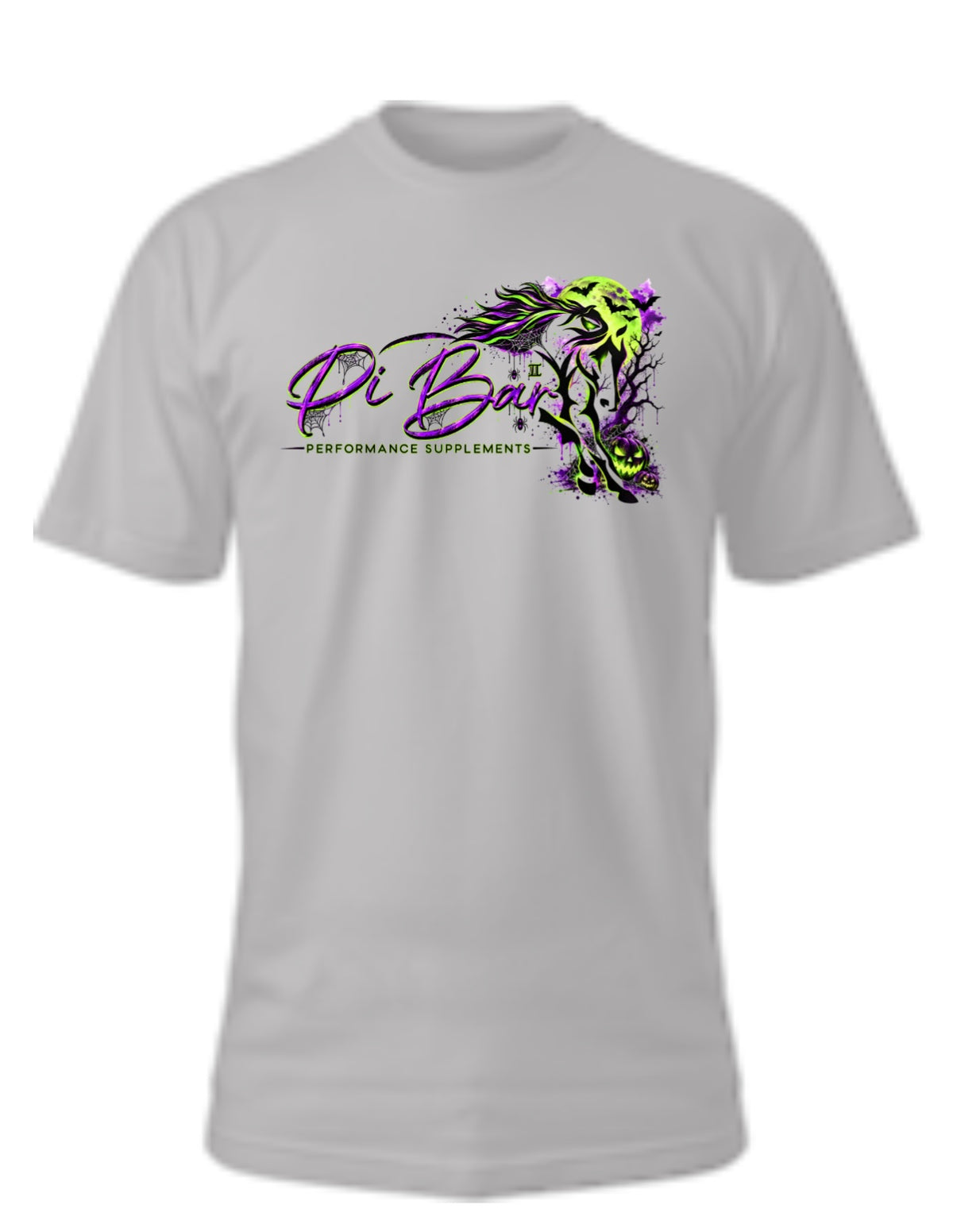 Halloween Shirt