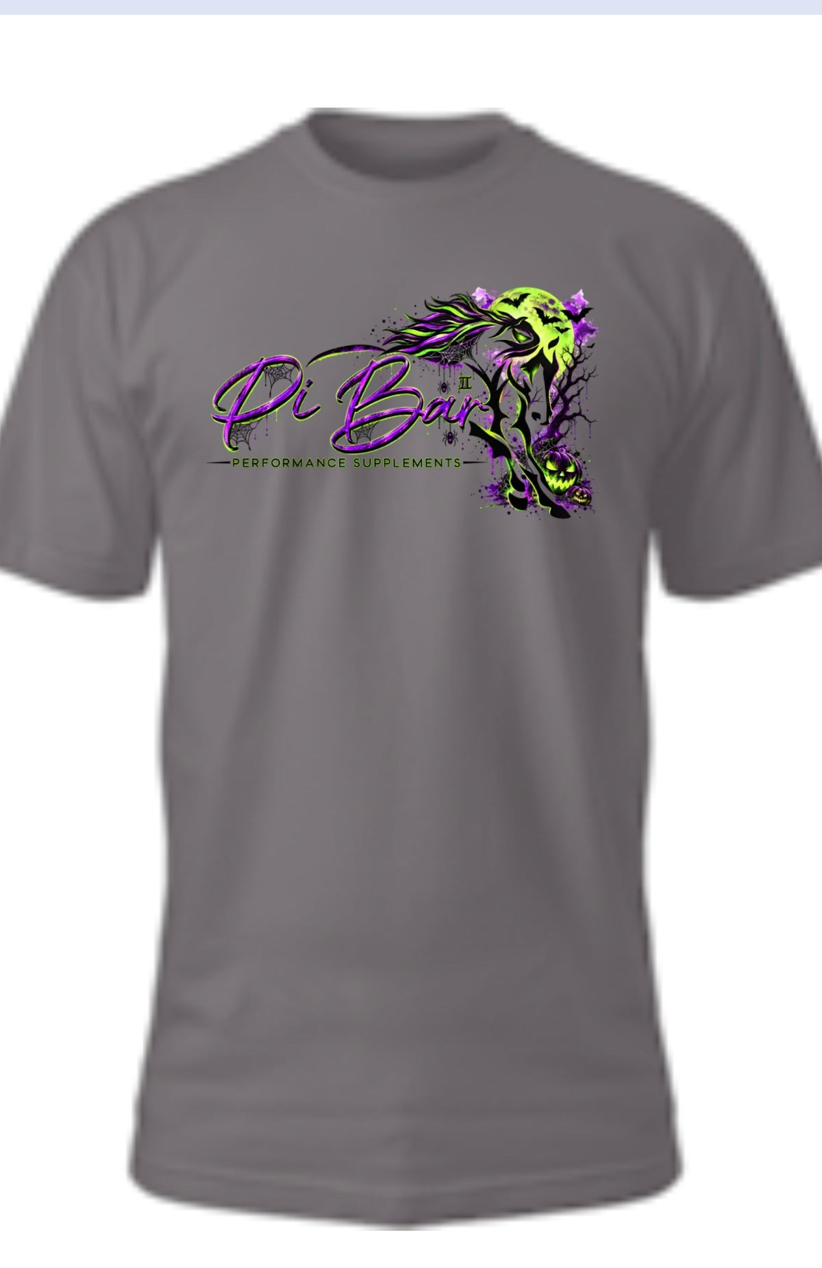 Halloween Shirt