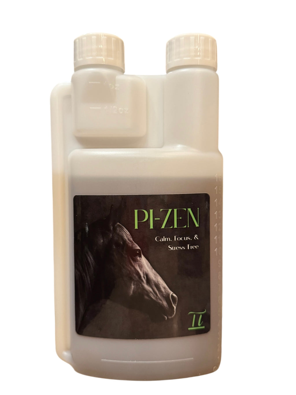Pi-Zen