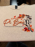 Fall Vibe Shirt